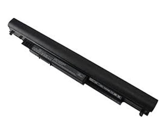 HP Li-ion battery for HP