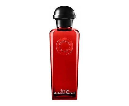 Hermès Hermes Eau De Rhubarbe Ecarlate edc 50ml