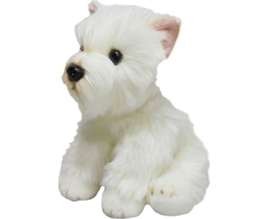 Smily Play Pies terrier 30cm SmilyPlay 47746