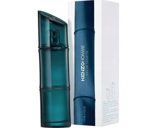 Kenzo Homme EDT 110 ml