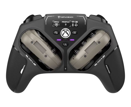 Turtle Beach wireless controller Stealth Pivot