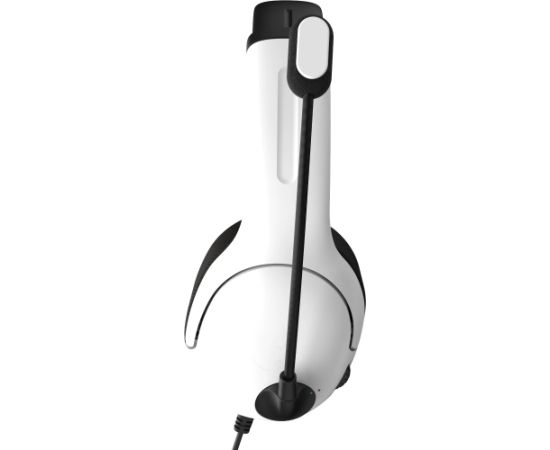 PDP headset Airlite Xbox, white