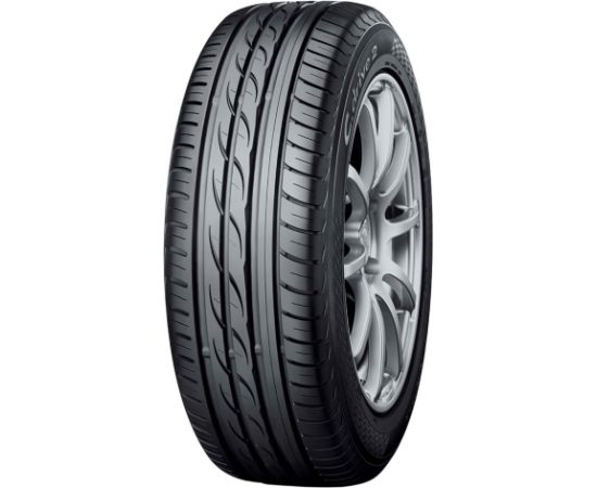 Yokohama C.drive 2 AC02A 235/50R18 97V