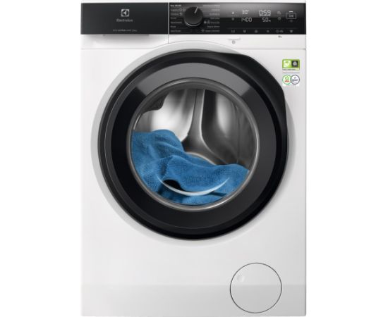 Electrolux EW8F4482E