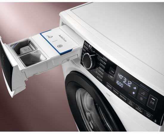 Electrolux EW8F5417ACE