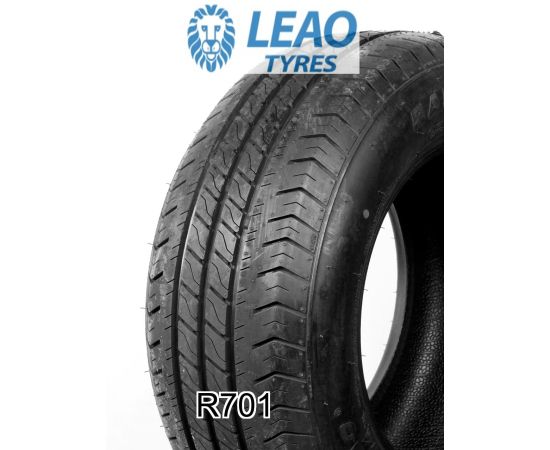 175/70R13 LEAO R701 86N M+S