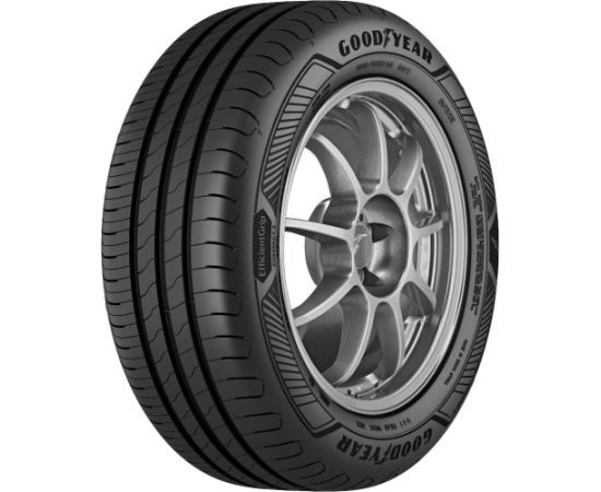 175/65R14 GOODYEAR EFFICIENTGRIP COMPACT 2 82T CBB69