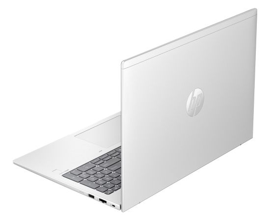 HP Probook 460 G11 Core Ultra 7 155H 16"WUXGA IPS 300nits AG 16GB DDR5 SSD512 Intel Arc 56Wh W11Pro Pike Silver 3Y OnSite