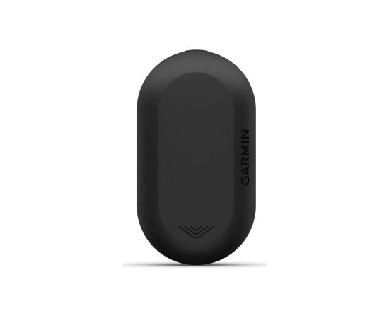 Garmin Varia RVR 315 Radar Rear lighting