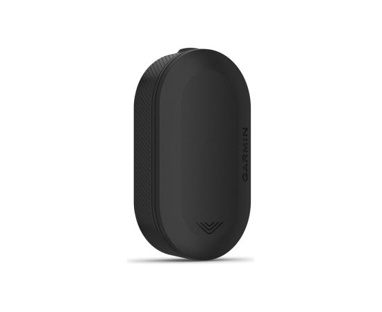 Garmin Varia RVR 315 Radar Rear lighting