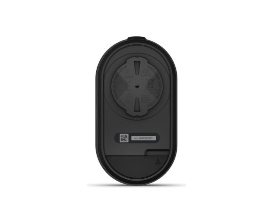 Garmin Varia RVR 315 Radar Rear lighting