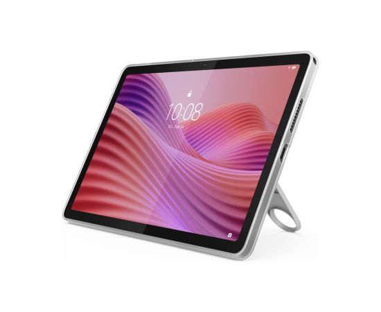 Lenovo Tab MediaTek Helio G85 10.1" WUXGA 400nits 60Hz Touch 4/64GB Arm Mali-G52 LTE Android Luna Grey