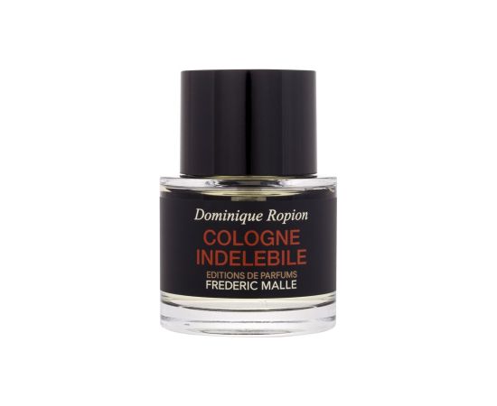 Frederic Malle Cologne Indélébile 50ml