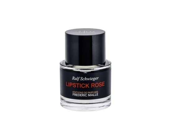 Frederic Malle Lipstick Rose 50ml