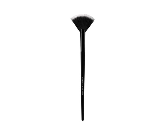 Gabriela Sabatini TOOLS / Highlighter 1pc