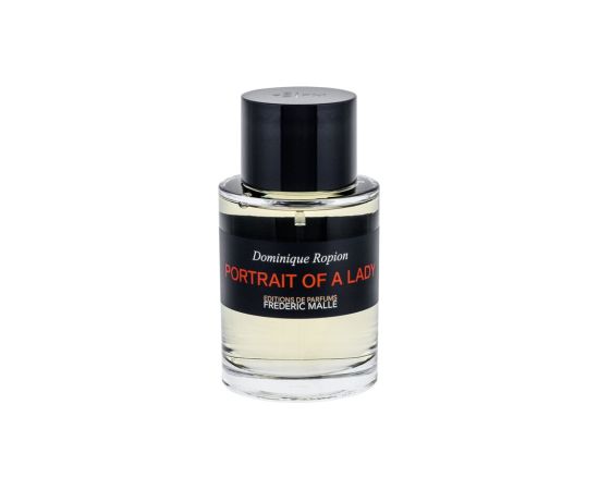 Frederic Malle Portrait of a Lady 100ml