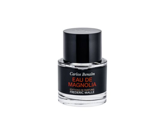 Frederic Malle Eau De Magnolia 50ml