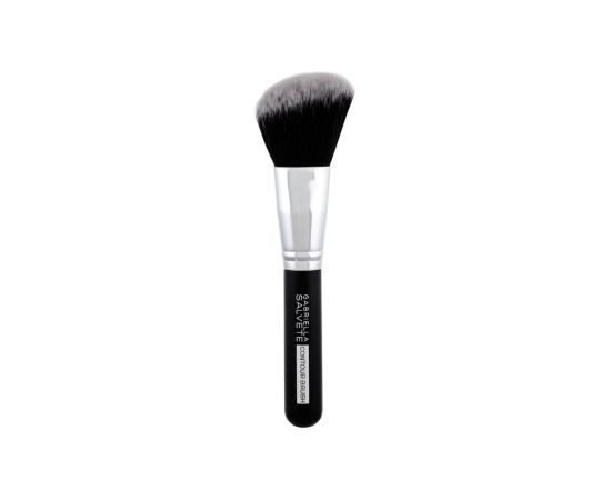 Gabriela Sabatini Brushes / Contour Brush 1pc