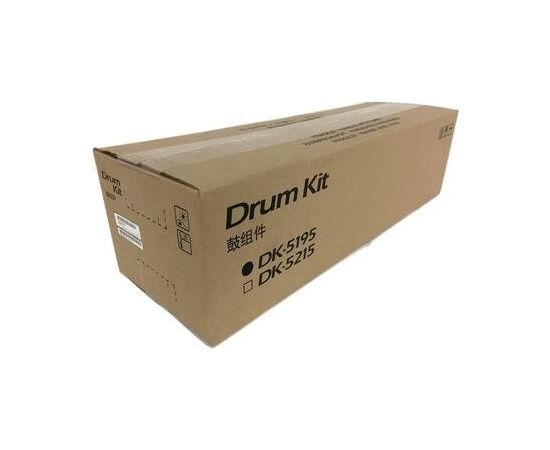 Kyocera Drum Unit DK-5195 (302R493053)