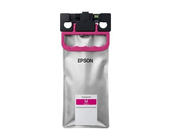 Epson T01D3 XXL (C13T01D300) Ink Cartridge, Magenta