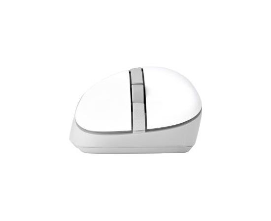 MOUSE USB OPTICAL WRL MD102/WHITE 90XB0900-BMU000 ASUS