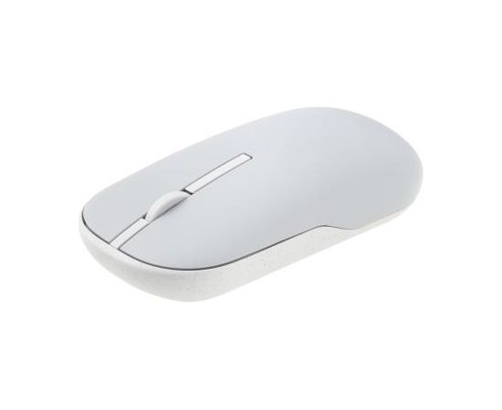 MOUSE USB OPTICAL WRL MD100/GRAY 90XB07A0-BMU0F0 ASUS