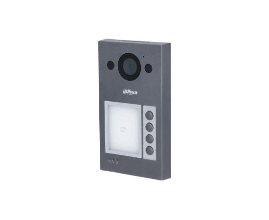 ENTRY PANEL 4-BUTTON/VTO3311Q-WP DAHUA