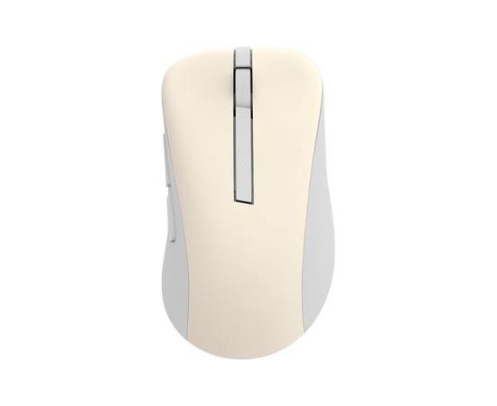 MOUSE USB OPTICAL WRL MD102/BEIGE 90XB0900-BMU000 ASUS