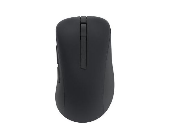 MOUSE USB OPTICAL WRL MD102/DARK GRAY 90XB0900-BMU000 ASUS