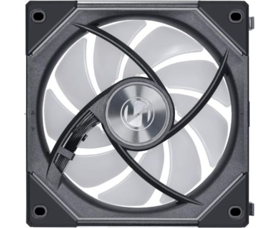 CASE FAN 140MM/G99.14RSLIN1B.00 LIAN LI