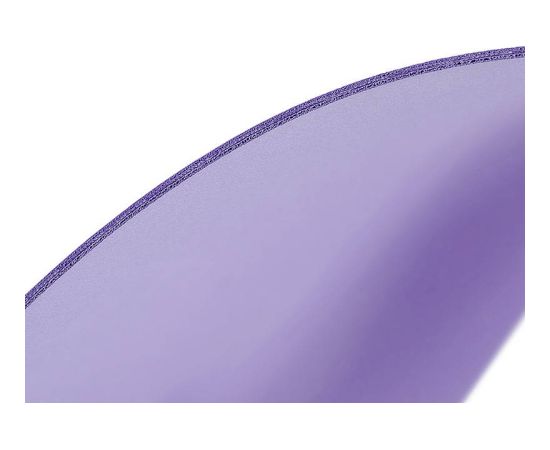 Baseus mouse pad (Purple)