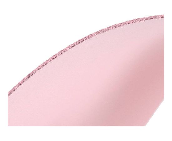 Baseus mouse pad (pink)