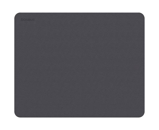 Mouse Pad Baseus (gray)