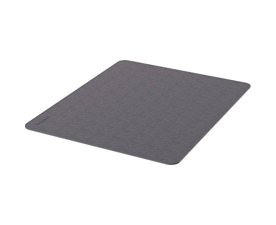 Mouse Pad Baseus (gray)