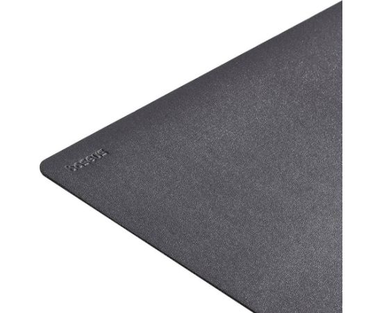 Mouse Pad Baseus (gray)