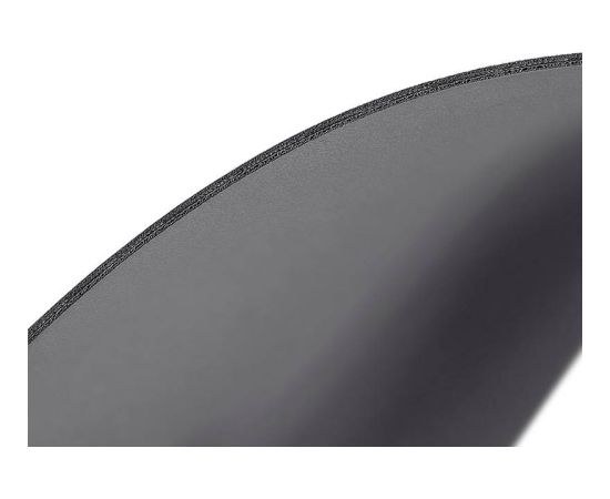 Mouse Pad Baseus (gray)