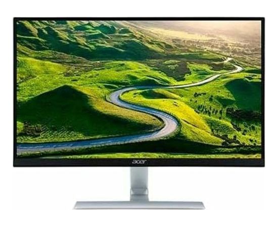 Monitor Acer SA242Y