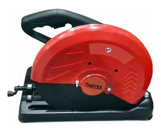 Vertex VERTEX PRZECINARKA DO METALU 355mm/2000W