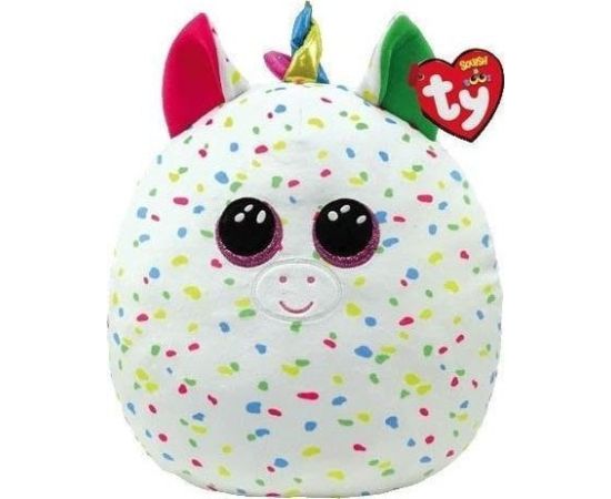 TY Squish-a-Boos Harmonie 22 cm