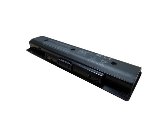 Extradigital Notebook battery, HP PI06, 4400mAh, Extra Digital Selected