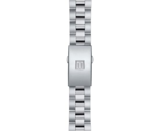 Tissot PR 100 Sport Chic Lady T101.917.11.046.00