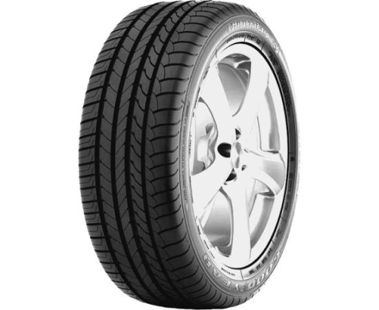 195/60R16 GOODYEAR EFFICIENTGRIP 89H CBB70