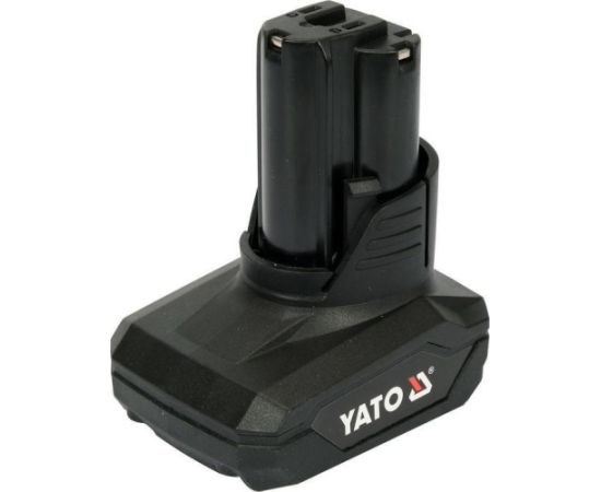 Yato YATO AKUMULATOR 12V 4,0Ah LI-ION YT-82910