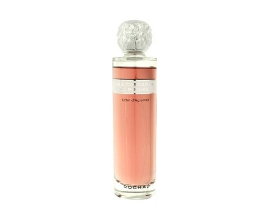 Rochas EDT 100 ml