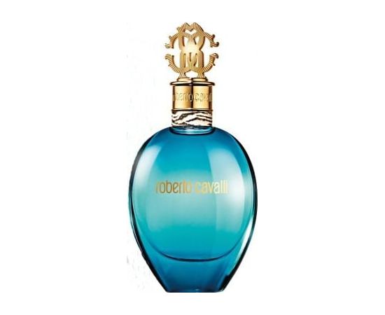 Roberto Cavalli EDT 50 ml