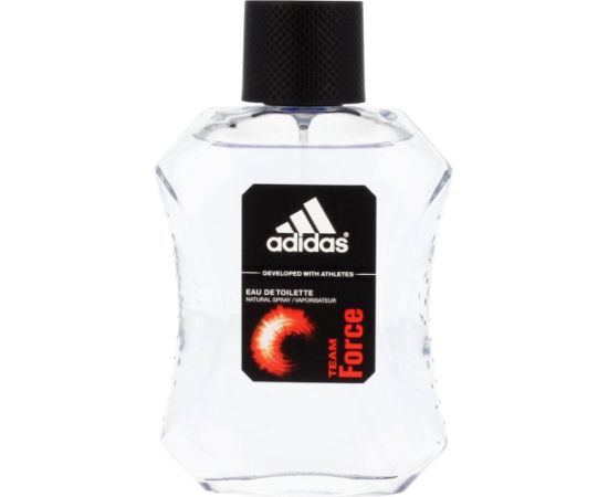 Adidas Team Force EDT 50 ml