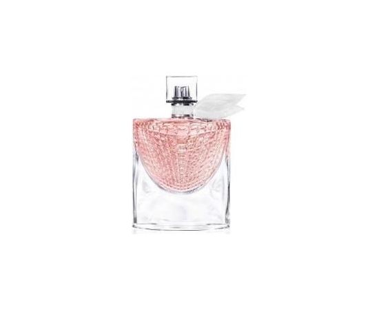 Lancome La Vie Est Belle L'Eclat EDT 50 ml