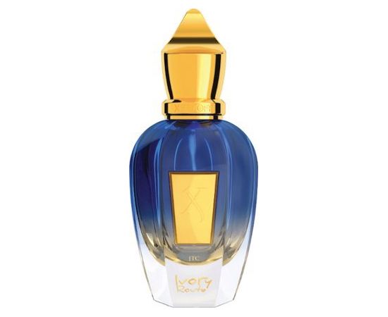 Xerjoff Xerjoff Join the Club Ivory Route 50ml edp