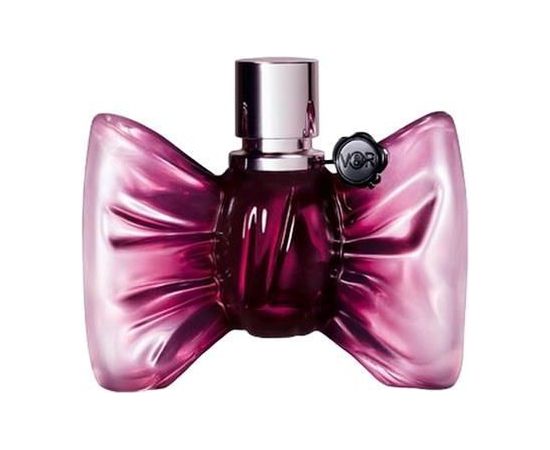 Viktor & Rolf Bonbon Couture EDP 50 ml