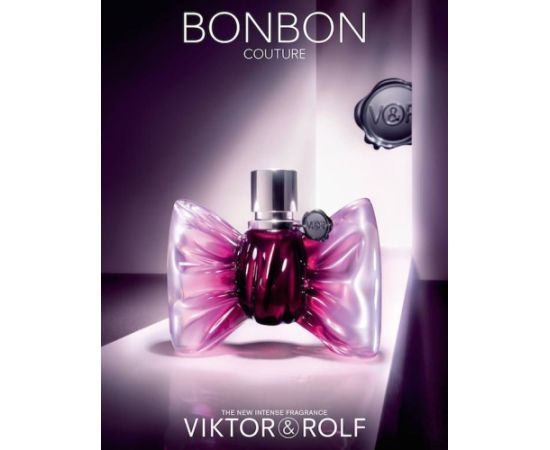 Viktor & Rolf Bonbon Couture EDP 50 ml